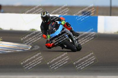 media/Mar-31-2025-Lets Ride (Mon) [[84f5dbc6bd]]/A Group/12pm (Turn 1)/